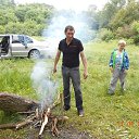 ���� �������, ����������� ����, 60 ��� - ��������� 22 ���� 2015 � ������ ������ ��������