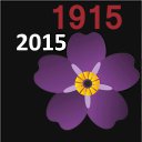 ���� Miasnik, ������, 70 ��� - ��������� 24 ������ 2015 � ������ ���� ����������