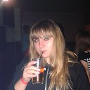 ���� ��������, ������ ��������, 37 ��� - ��������� 21 ��� 2015