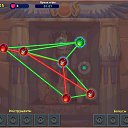 ���������� �� ������� ������������