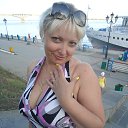 ���� �����, �������, 53 ���� - ��������� 27 ���� 2015 � ������ ���� ����������