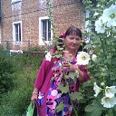 ���� �������, ������ ��������, 67 ��� - ��������� 16 ���� 2015 � ������ ����� ���������