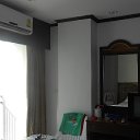    -  ,  -  4  2015    2014.  .  3-.