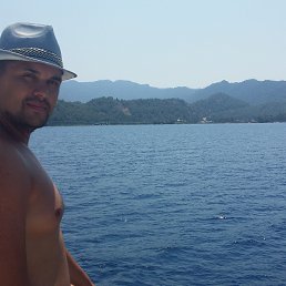 ���� ���������, ���������, 39 ��� - ��������� 14 �������� 2015