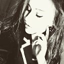 ���� �������, ��������������, 28 ��� - ��������� 5 ��� 2015 � ������ ���� ����������