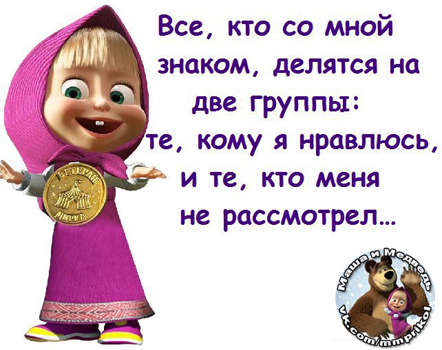   - 29  2015  19:49