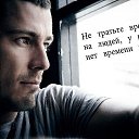  ,  -  1  2015    