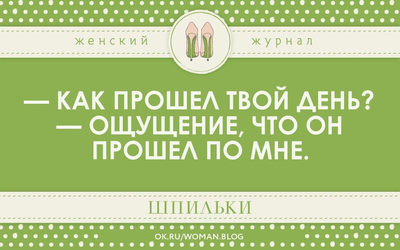   - 8  2015  09:14