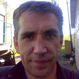 ���������, �����-���������, 51 ���