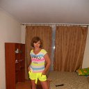  , , 43  -  15  2015   2015