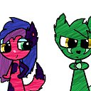 ���� �����, ����������, 22 ���� - ��������� 10 �������� 2015 � ������ ���� ����������