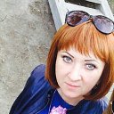 ���� ������, ������, 57 ��� - ��������� 2 �������� 2015 � ������ ���� ����������