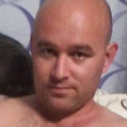 Konstantin, , 44 