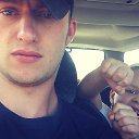 ���� Vitalij, �����, 40 ��� - ��������� 9 ������� 2015 � ������ ���� ����������