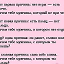 ���� ����, �����-��������� - ��������� 20 ��� 2015 � ������ ������ ��������