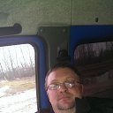 ���� �������, ������������, 51 ��� - ��������� 22 ������� 2015 � ������ ���� ����������