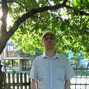  Aleksandr, , 55  -  20  2015
