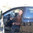 ���� ����, ������ ��������, 49 ��� - ��������� 26 ������ 2015 � ������ ���� ����������