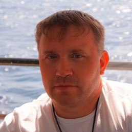 �������, �����, 46 ���