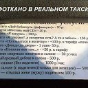  , , 52  -  10  2015    