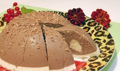   .:-  300 -  400 -  200 -  25 ...