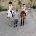 � ������....... �� ������� ���� ����������