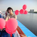 ���� �����, ������ - ��������� 20 ���� 2015 � ������ ���� ����������