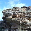 ����� � �����... �� ������� ���� ����������