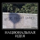 ���� ��������, ���������� - ��������� 20 ���� 2015 � ������ ������ ��������