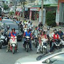 ���� ������, ���������, 48 ��� - ��������� 9 ��� 2015 � ������ ���� ����������