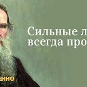  ♥♥, - -  29  2015    