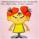  , - -  2  2015    