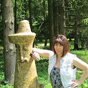 ���� �����, ������, 54 ���� - ��������� 1 ������� 2015 � ������ ���� ����������