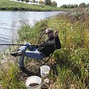 ���� ���������, �������, 49 ��� - ��������� 17 ���� 2015 � ������ ���� ����������