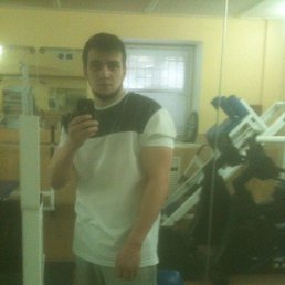 Korney_origin, , 36 