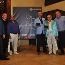 ���� ��������, ���� - ��������� 4 ���� 2015 � ������ �������