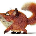     ....  ...  ... !   - !  ...     !    