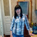 ���� �������, ������, 37 ��� - ��������� 10 ��� 2015