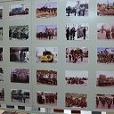 ���� ������, ������, 59 ��� - ��������� 11 ���� 2015 � ������ ��������� ����� � 247 �� ��ϻ