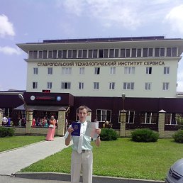 ���� �����, ����������, 35 ��� - ��������� 10 ���� 2015