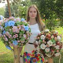  Nastassia, , 30  -  18  2015    