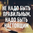  , , 61  -  24  2015    