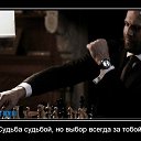 ���� ���������, ������ - ��������� 23 �������� 2015 � ������ ���� ����������