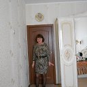 ���� ����, ��������, 70 ��� - ��������� 16 ���� 2015