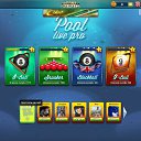 Pool Live Pro-2    -Pool Live Pro-