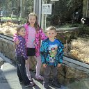 ���� ����, �����-���������, 42 ���� - ��������� 24 ��� 2015 � ������ ���� ����������