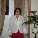 ���� �������, ������, 70 ��� - ��������� 3 ���� 2015 � ������ ���� ����������