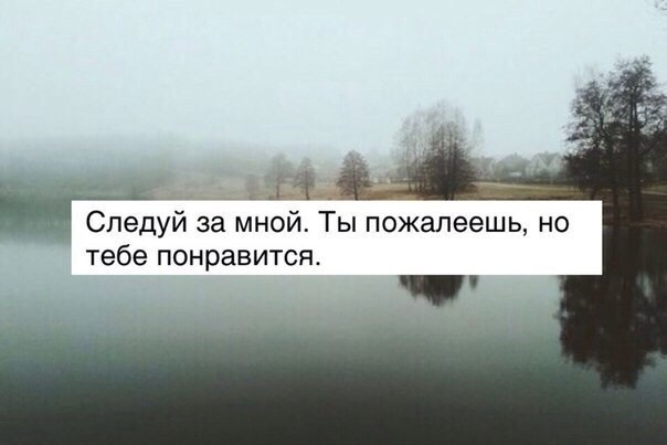  - 3  2015  17:53