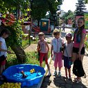 ���� ���������, ��� - ��������� 16 ���� 2015 � ������ ������ ��������