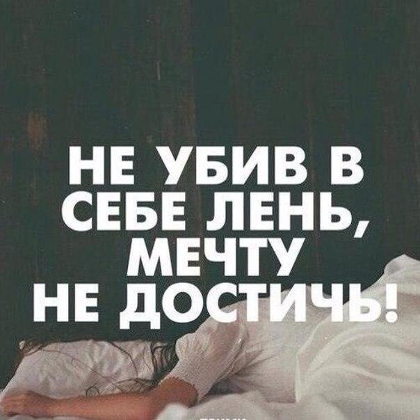    ! - 5  2015  14:02